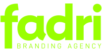 Fadri Branding Agency